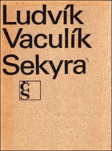 lv-sekyra---1969.jpg